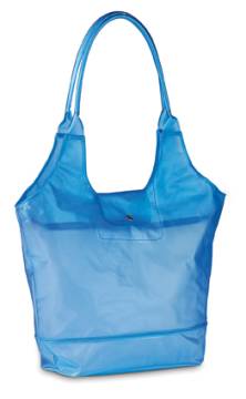 PVC Shopper \Basic-Line\